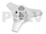 H50195 500 Swashplate Leveler